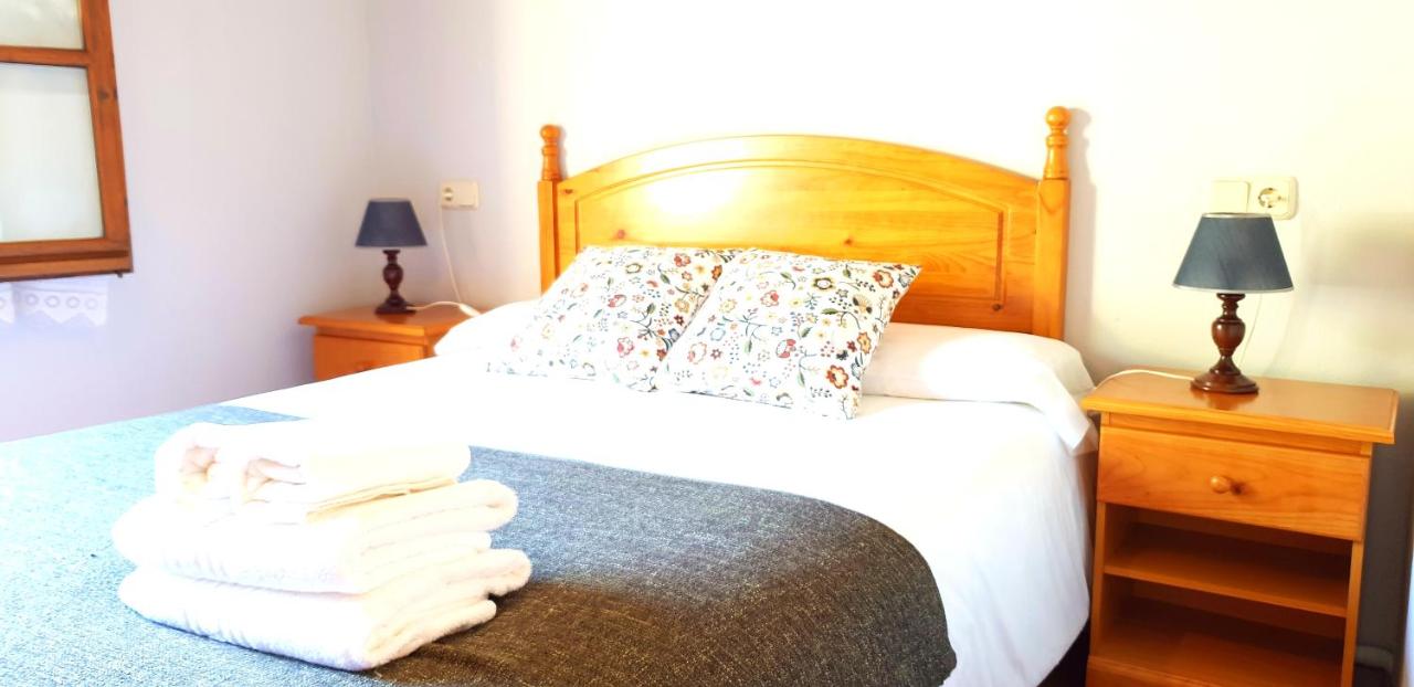 Casa Cuny B&B, foto 3